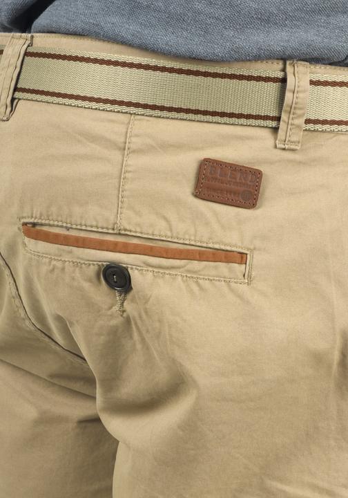 Image du produit Blend Neji - Shorts - Homme (S)