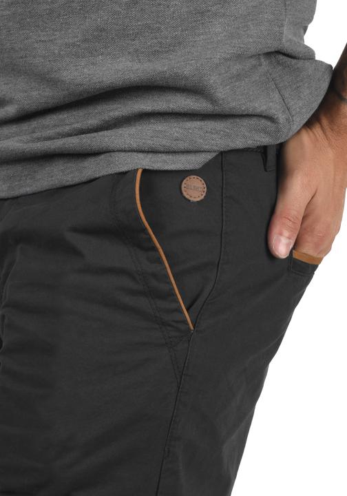 Actual product image Blend Neji Men's Shorts (3XL)