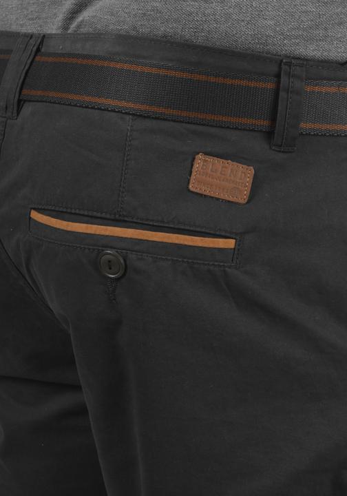 Actual product image Blend Neji Men's Shorts (3XL)