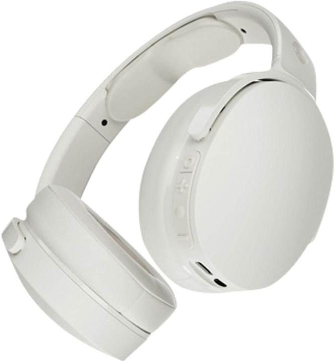 Produktbild Skullcandy Hesh Evo Wireless (ANC, 36 h, Kabellos)