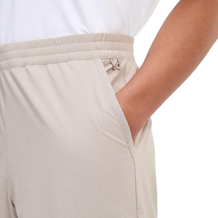 Produktbild Berghaus M Wandermoor Wind Short (kurze Hose) (48)