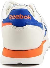 Produktbild Reebok Classic Leather (45)