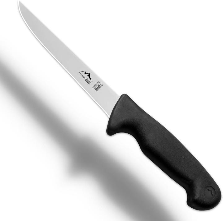 Immagine prodotto Hestenberg Ausbeinmesser (15.20 cm)
