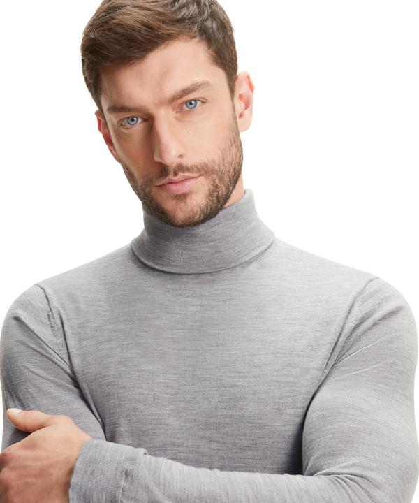 Actual product image Falke BA Roll Neck m (M)