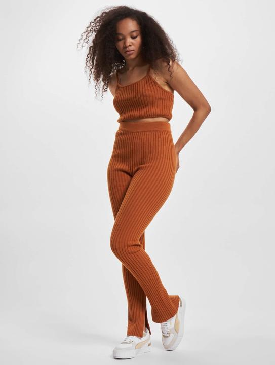 Actual product image Levis Rib Sweater Set Bralette - 95987