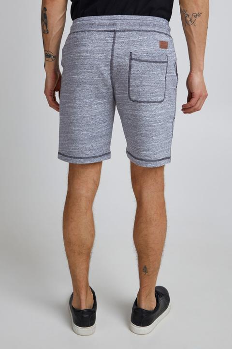 Actual product image Solid Aris Men's Sweatshorts (M)