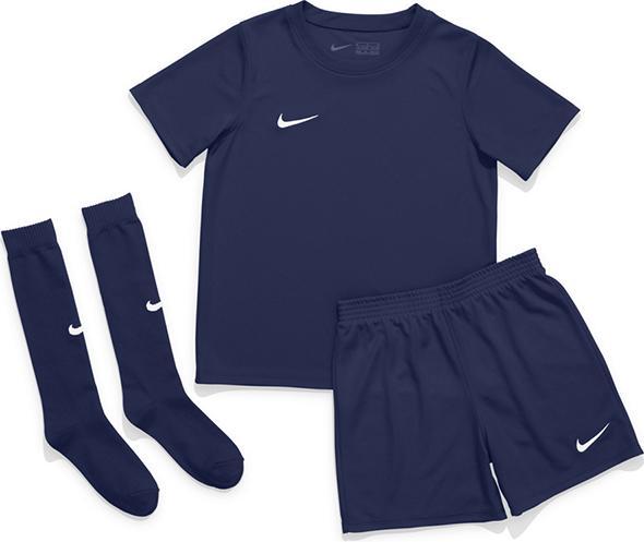 Nike Dry Park 20