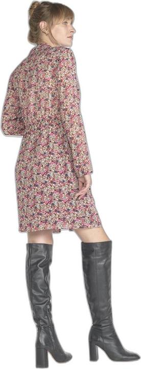 Image du produit Le Temps Des Cerises robe le teps des cerises habbes (M)