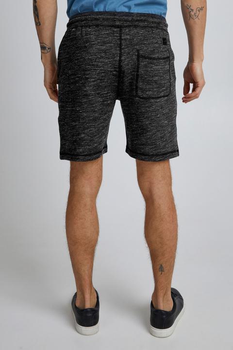 Actual product image Solid Aris Men's Sweatshorts (M)