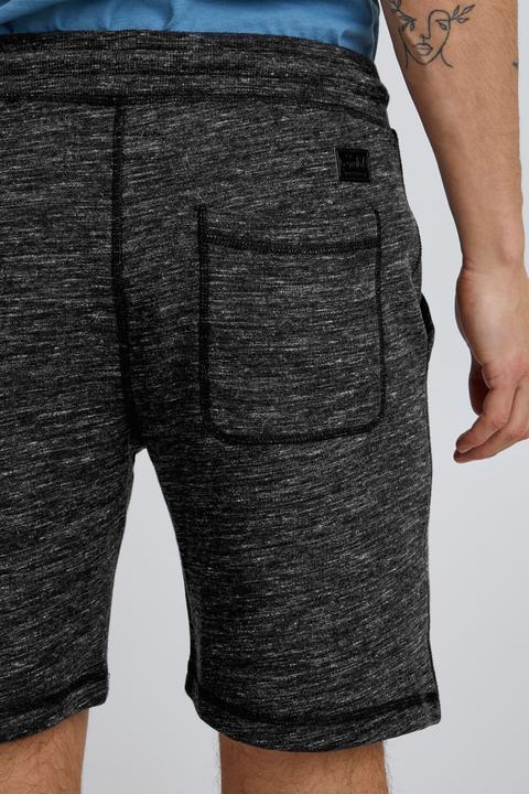Actual product image Solid Aris Men's Sweatshorts (M)