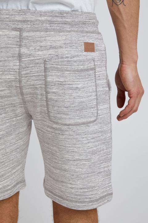 Immagine prodotto Solid Aris Pantaloncini Felpa Shorts Pantaloni Corti Da Uomo (M)