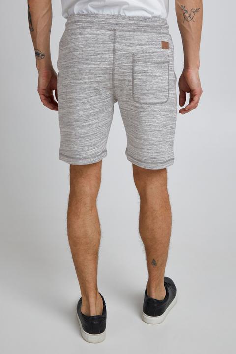 Immagine prodotto Solid Aris Pantaloncini Felpa Shorts Pantaloni Corti Da Uomo (M)