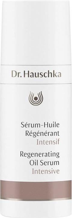 Dr. Hauschka Regenerating (20 ml)