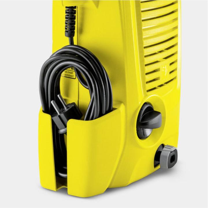 Produktbild Kärcher K2 Universal Edition (Netzbetrieb)