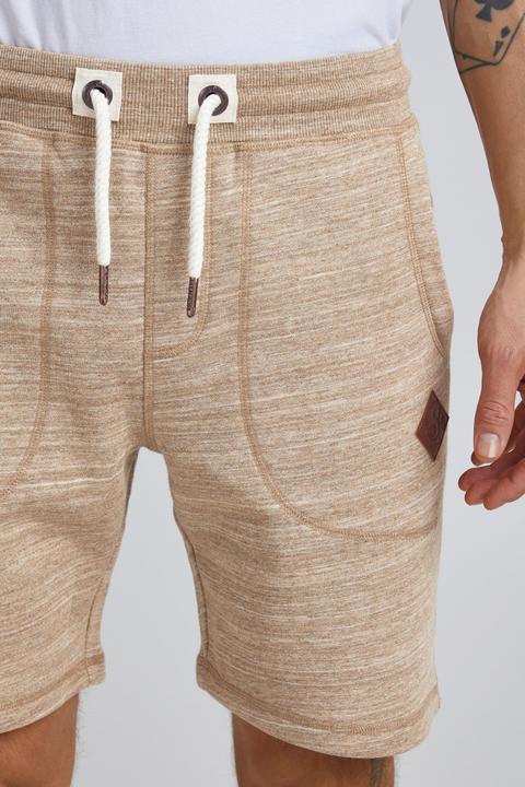 Immagine prodotto Solid Aris Pantaloncini Felpa Shorts Pantaloni Corti Da Uomo (M)
