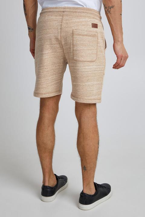 Immagine prodotto Solid Aris Pantaloncini Felpa Shorts Pantaloni Corti Da Uomo (M)