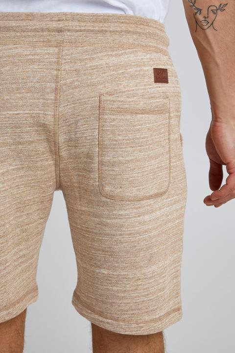 Immagine prodotto Solid Aris Pantaloncini Felpa Shorts Pantaloni Corti Da Uomo (M)