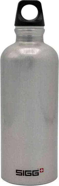 Immagine prodotto Sigg Traveller (0.60 l)