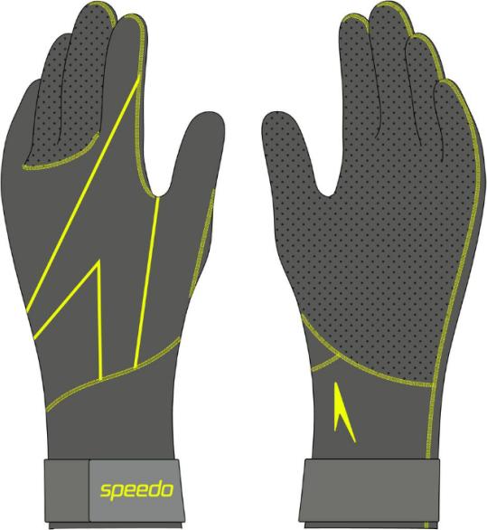 Immagine prodotto Speedo Swim Gloves