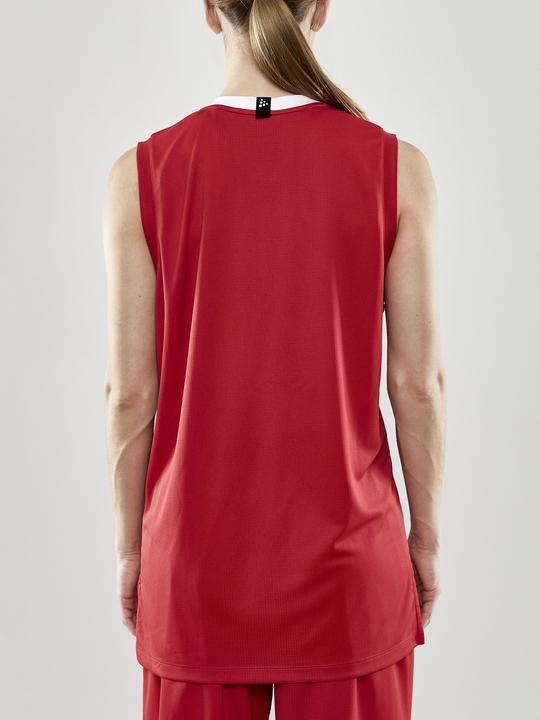 Actual product image Craft Progress Basket Singlet W (M)