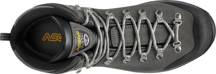 Immagine prodotto Asolo Greenwood Evo Gv Man (45)