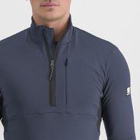 Produktbild Sportful Xplore Jersey (L)