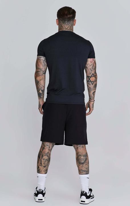 Image du produit Siksilk Shorts Shorts (XL)