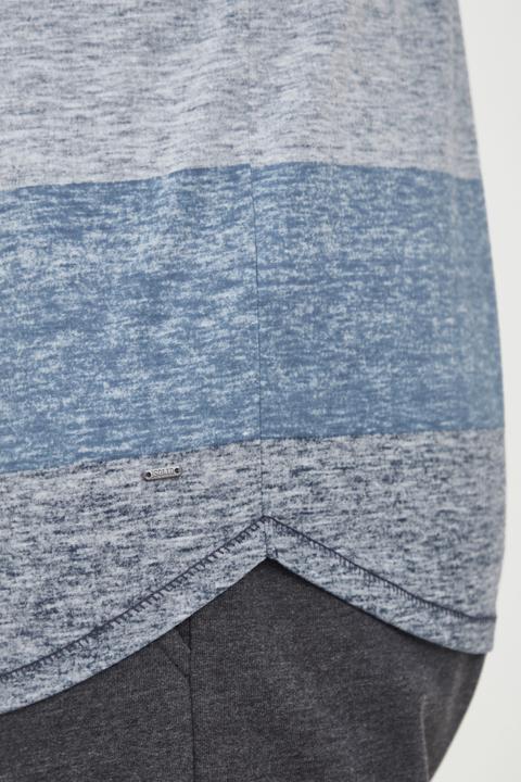 Actual product image Solid Charan Men's Tank Top (S)