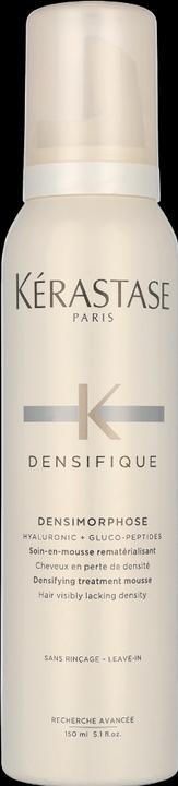 Produktbild Kérastase Densifique Densimorphose (150 ml, Schaumfestiger)
