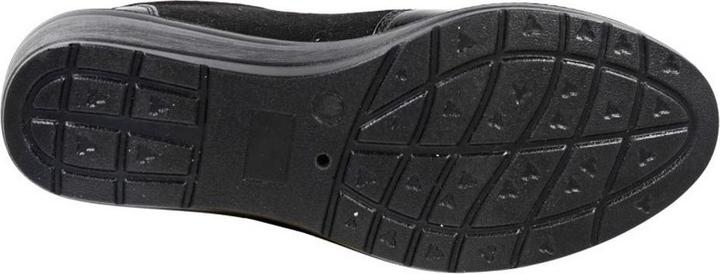 Immagine prodotto Boulevard Scarpe Casual Brevetto PU Donna (42)
