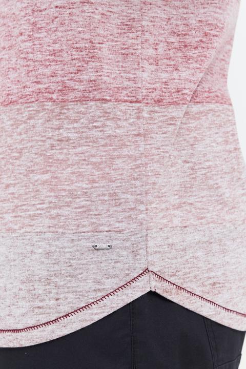 Image du produit Solid Charan - Tank Top - Homme (XXL)