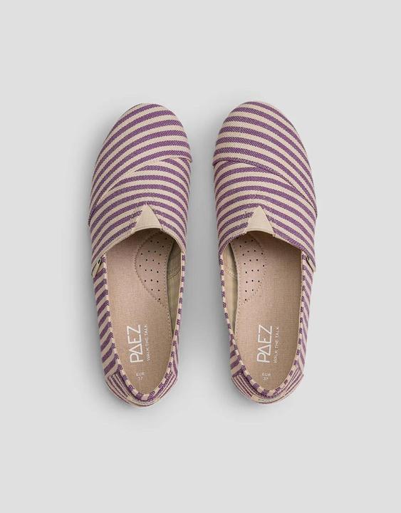 Image du produit Paez Classic Surfy Amethyst (38)