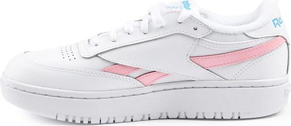 Produktbild Reebok Club C Double Revenge (36)