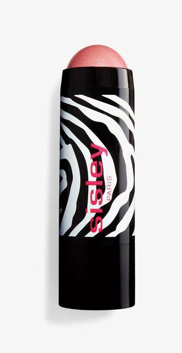 Actual product image Sisley Phyto Blush Twist (6 Passion)