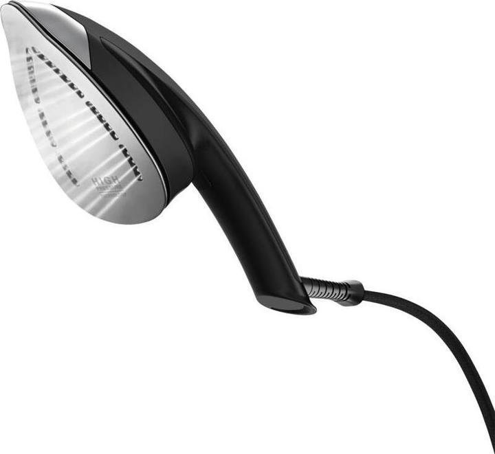 Image du produit Tefal Cube by Ixeo (2170 W, 200 g/min)