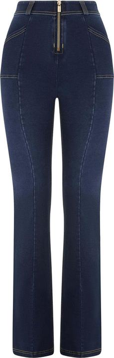 Freddy WR.UP® Push-Up-Pants WRUP11RS2506