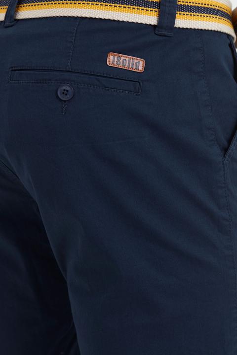 Produktbild Solid SDLagos 21102399ME (M)