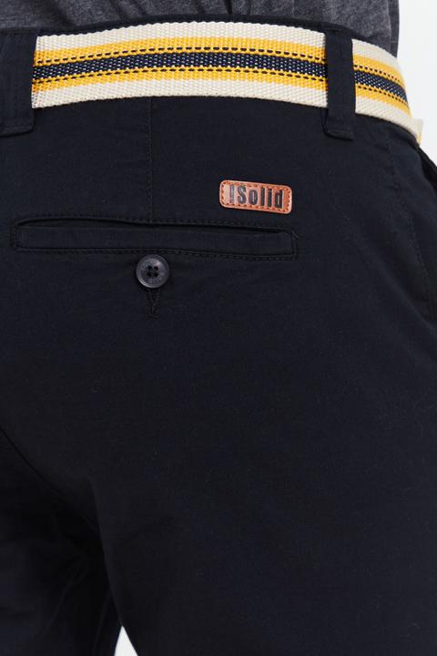 Produktbild Solid SDLagos 21102399ME (L)