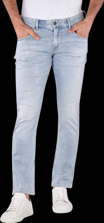 Pme Legend 10019822