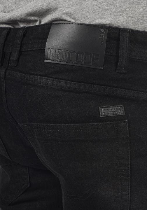 Produktbild Indicode IDQuebec 65071MM (W33/L32)