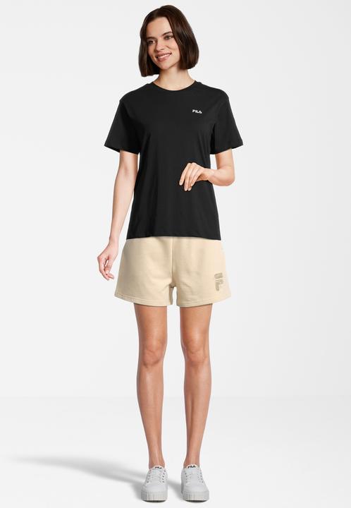 Actual product image FILA Biendorf (S)