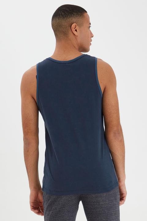 Image du produit Blend Walex - Tank Top - Homme (L)