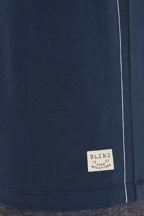 Image du produit Blend Walex - Tank Top - Homme (L)