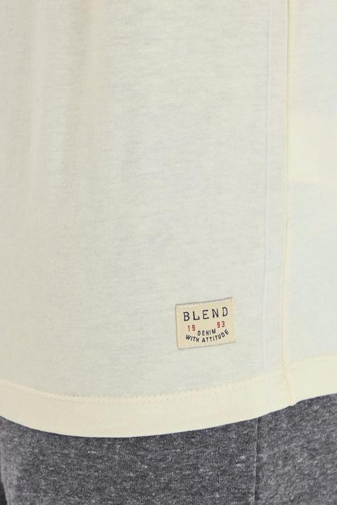 Actual product image Blend Walex Men's Tank Top (S)