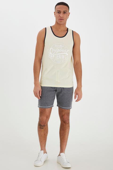 Actual product image Blend Walex Men's Tank Top (S)