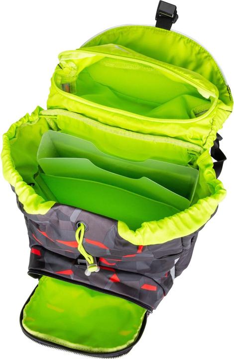 Image du produit Ergobag Pack Set de cartables (20 l)