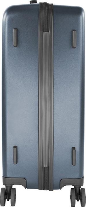 Produktbild Bugatti Kallisto (56 l, M (50 - 90l))