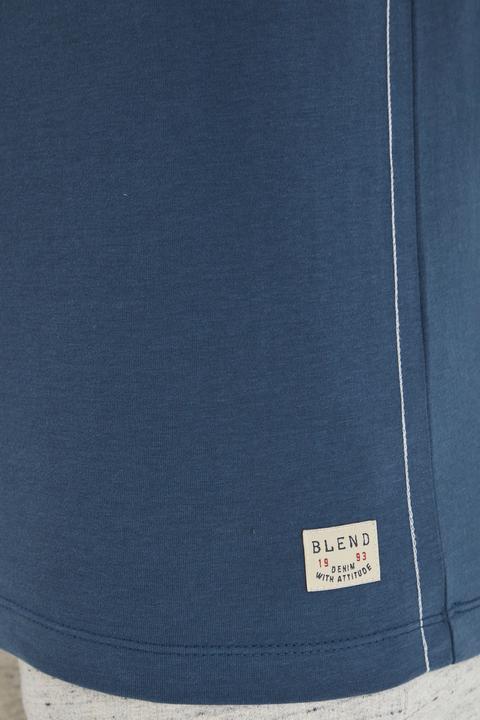 Image du produit Blend Walex - Tank Top - Homme (S)