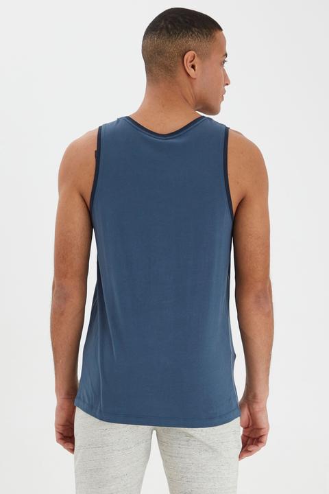 Image du produit Blend Walex - Tank Top - Homme (S)