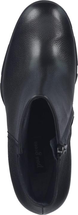 Actual product image Paul Green Ankle boot (40)